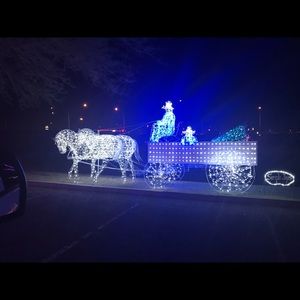 Meet your Posher, Brenda